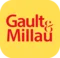 Gault&Millau